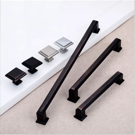 cabinet pulls stainless steel|modern cabinet pulls stainless steel.